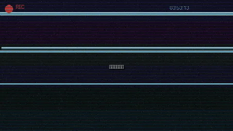 周末随拍记录 - 勇敢的心电视剧全集下载 原创视频